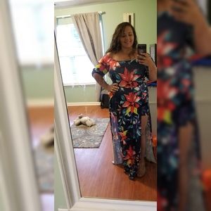 Meet your Posher, Jesse